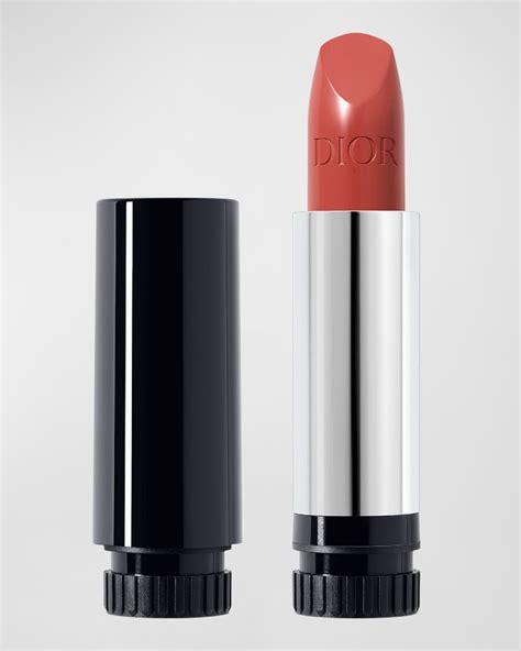 dior lipstick neiman marcus|Neiman Marcus Dior bags.